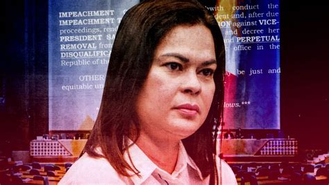 sarah duterte nude|Everything you need to know about Sara Duterte’s  .
